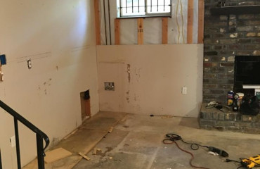 basement_progress (4).jpg